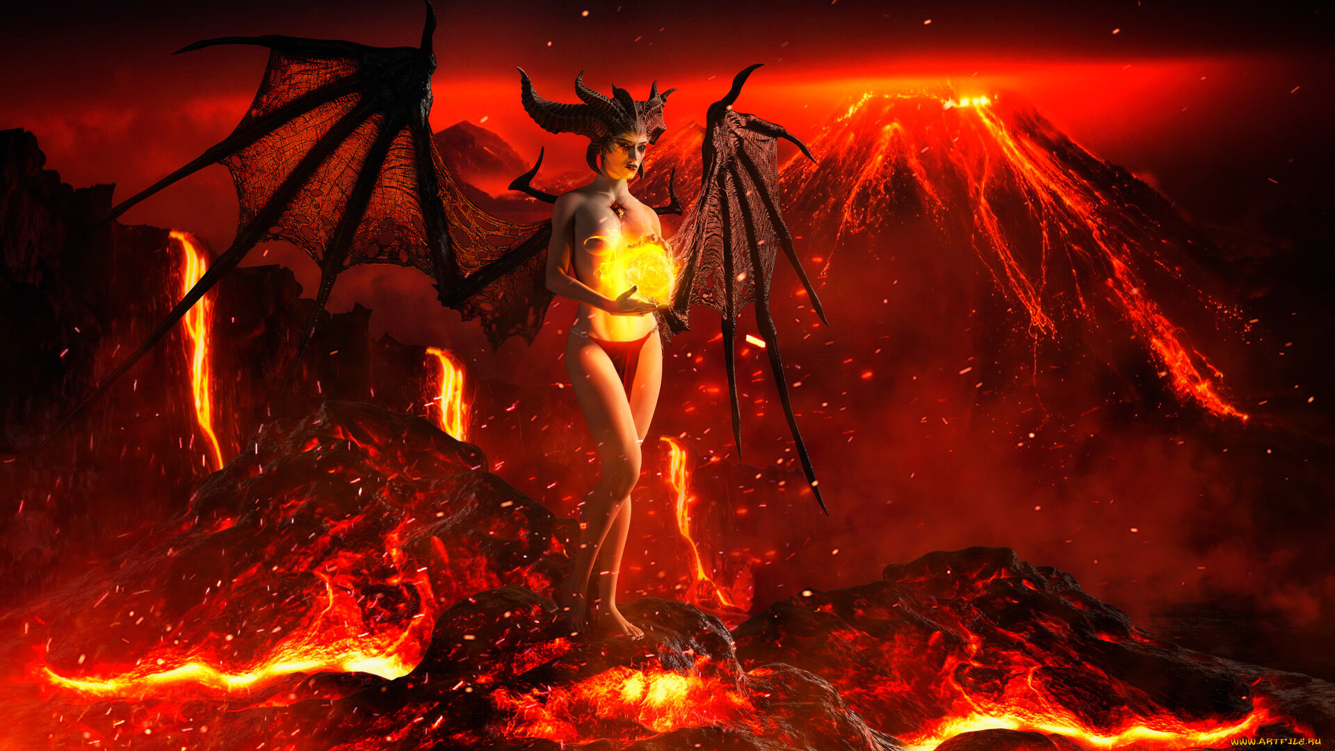 3 ,  , fantasy, 